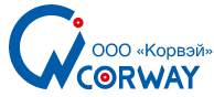 Corwey
